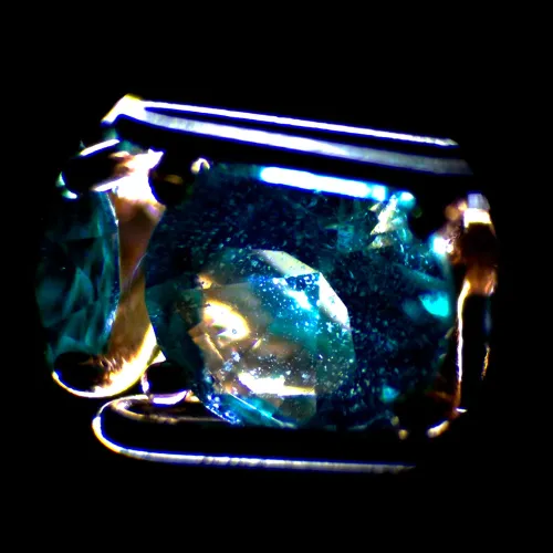 Микроскоп стереоскопический MAGUS Stereo A8 фото