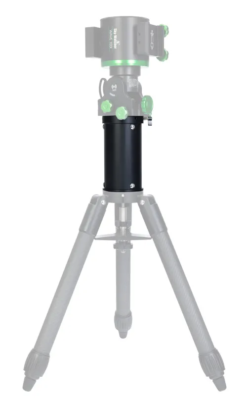 Удлинительная трубка Sky-Watcher для треноги Wave 100i/150i фотография