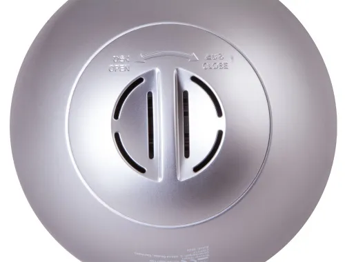 Астропланетарий Bresser Junior картинка