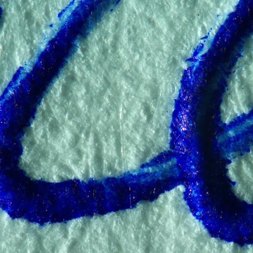 Микроскоп стереоскопический MAGUS Stereo A10 фотография