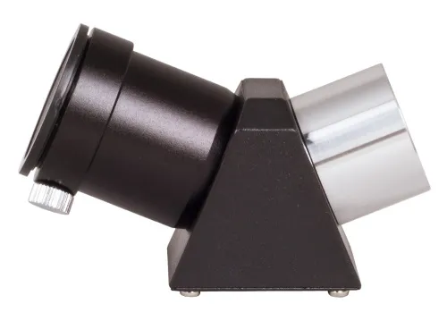 Призма оборачивающая Sky-Watcher 45° 1,25" изображение