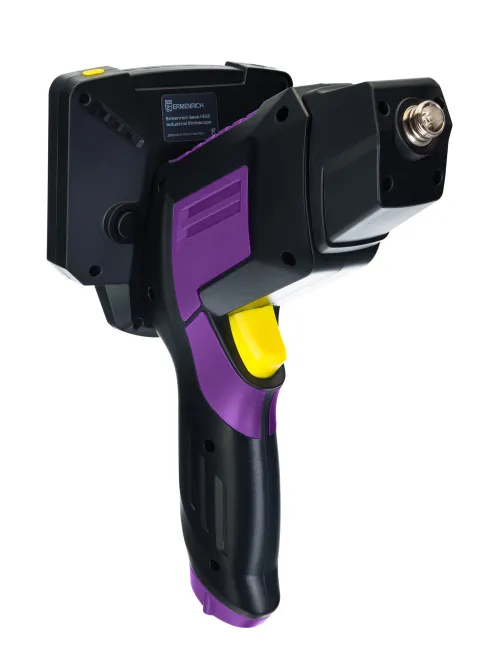 Видеоэндоскоп Ermenrich Seek VE60 картинка