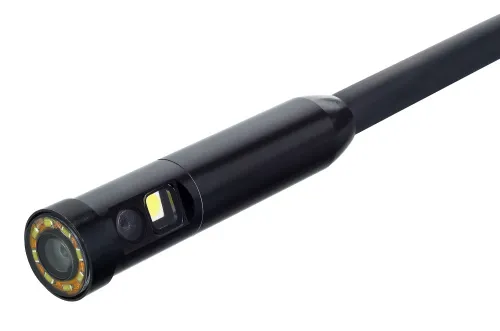 Видеоэндоскоп Ermenrich Seek VE70 фото