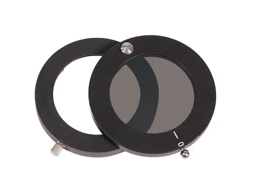 Устройство простой поляризации MAGUS SPD3 изображение