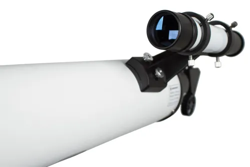 Телескоп Bresser Taurus 90/900 NG фотография