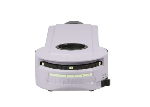 Насадка эпи-люминесцентная MAGUS Epi-FL06, ртутная лампа, блоки люминесцентных фильтров В/G/UV/V/R/FITC/TRITC/DAPI фотография