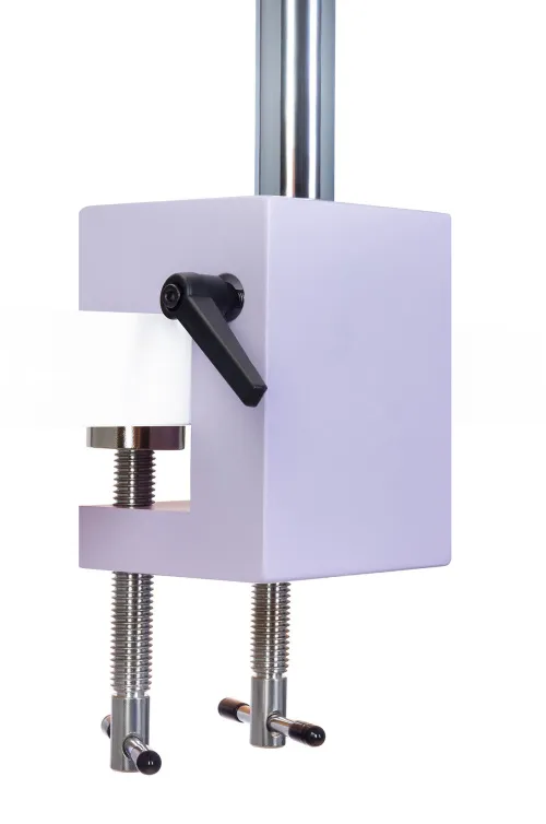 Штатив MAGUS UT1 фото