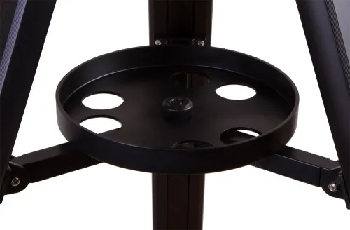 Телескоп Bresser Classic 60/900 EQ изображение