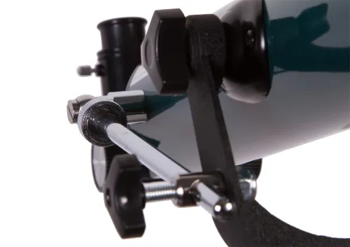 Телескоп Levenhuk LabZZ T3 картинка