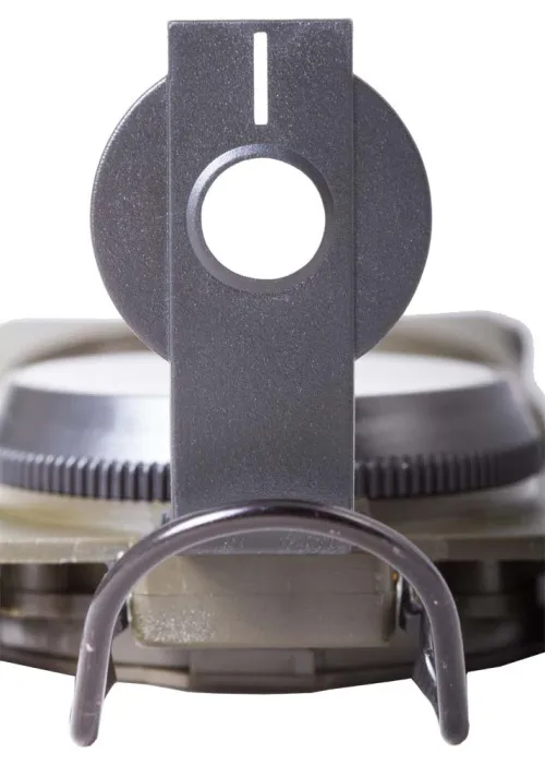 Компас Levenhuk DC65 изображение