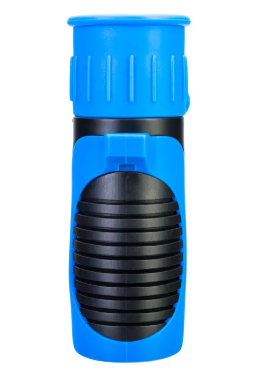 Бинокль Levenhuk LabZZ B2 фотография