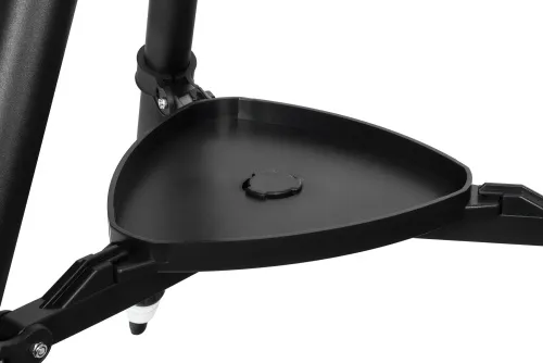 Телескоп Sky-Watcher MAK102 AZ-GTi SynScan GOTO фото