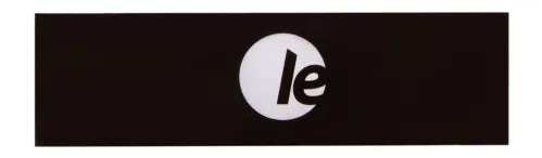 Лупа ручная Levenhuk Zeno Handy ZH27 фотография