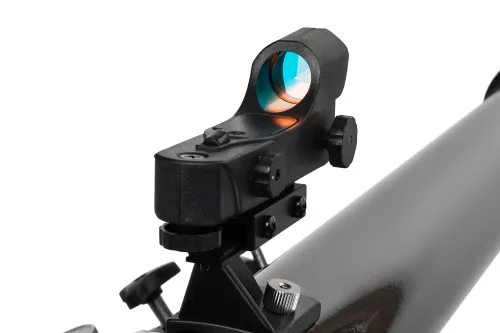 Телескоп Sky-Watcher BK 709EQ2 Red dot фотография