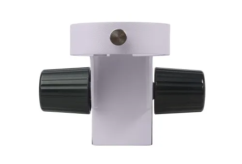 Механизм фокусировки MAGUS FM4 A10 картинка