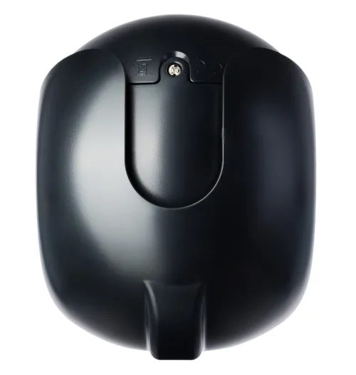 Астропланетарий Bresser Solar System изображение