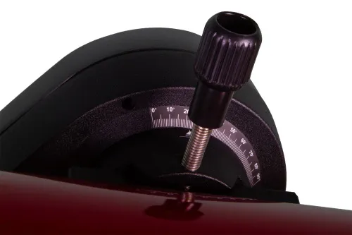 Телескоп Sky-Watcher Star Discovery AC90 SynScan GOTO изображение