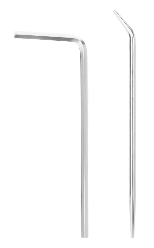 Нивелир Ermenrich PL30 изображение