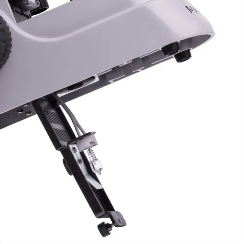 Микроскоп люминесцентный цифровой MAGUS Lum D400 картинка