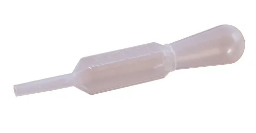 Набор для опытов с микроскопом Levenhuk K50 картинка