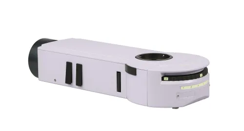 Насадка эпи-люминесцентная MAGUS Epi-FL06, ртутная лампа, блоки люминесцентных фильтров В/G/UV/V/R/FITC/TRITC/DAPI изображение