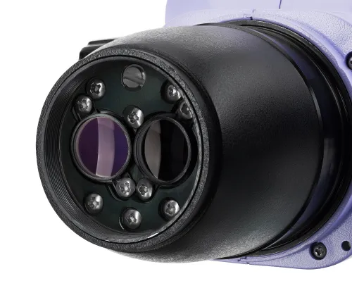 Оптическая голова MAGUS Stereo 8TH фотография