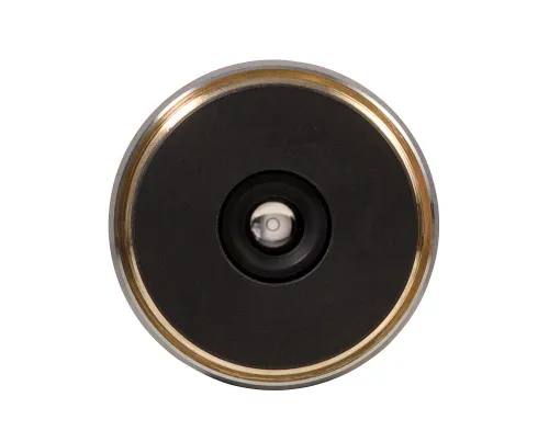 Фазово-контрастное устройство MAGUS SPH2 фотография