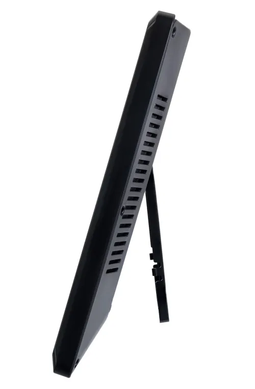 Метеостанция Levenhuk Discovery Report WA50 картинка