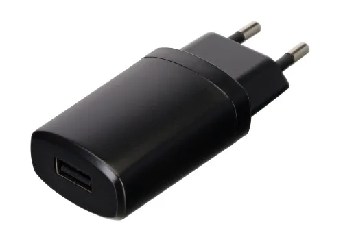 Микроскоп цифровой Levenhuk Discovery Artisan 1024 фотография