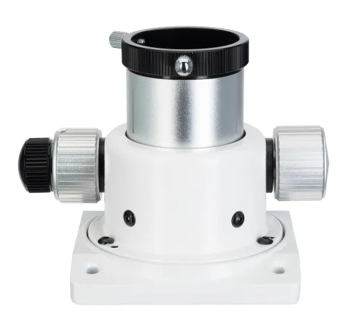 Фокусер Крейфорда Sky-Watcher 1,25"/2" двухскоростной фотография