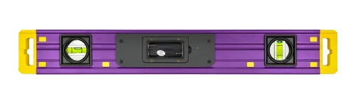 Цифровой уровень Ermenrich Verk LY40 фотография