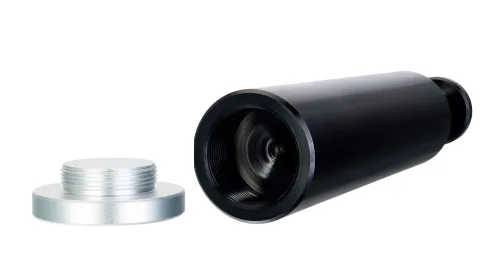 Установочный палец MAGUS P32 изображение