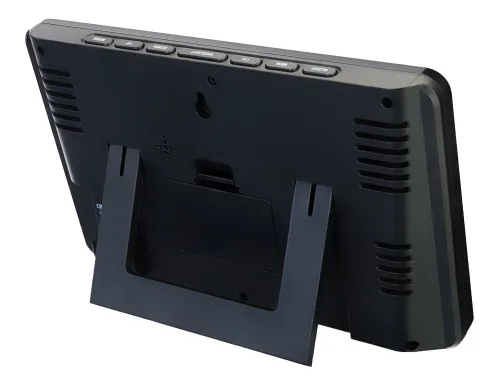 Метеостанция Levenhuk Wezzer PLUS LP80 изображение