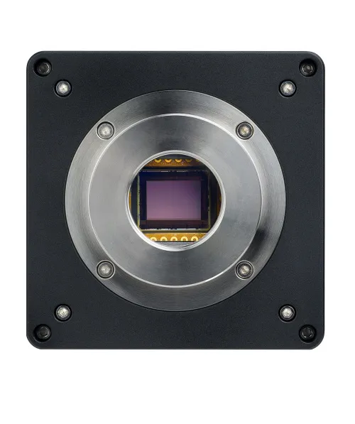 Камера цифровая MAGUS CLM70 фото