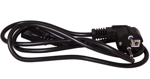 Микроскоп цифровой Levenhuk D740T, 5,1 Мпикс, тринокулярный фото