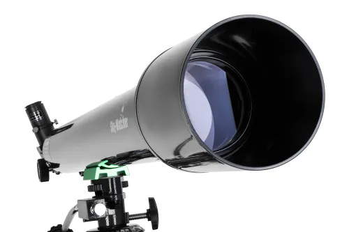 Телескоп Sky-Watcher BK 709EQ2 Red dot фото