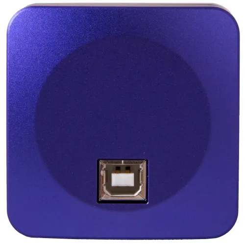 Камера цифровая Levenhuk M800 PLUS изображение