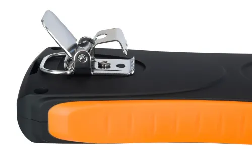 Дозиметр Ermenrich Ping RD50, оранжевый изображение