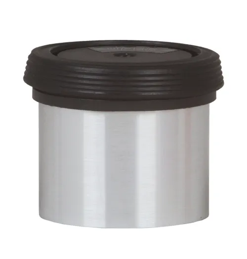 Окуляр Sky-Watcher Super 4 мм, 1,25" изображение