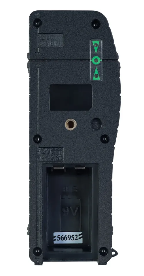 Лазерный приемник Ermenrich LR30 изображение