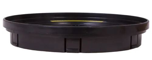 Солнечный фильтр Sky-Watcher для рефлекторов 130 мм фото