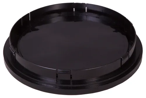 Солнечный фильтр Sky-Watcher для рефлекторов 130 мм фотография