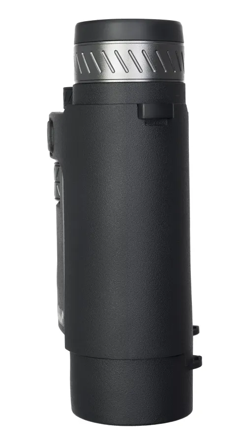 Бинокль с дальномером Levenhuk Guard PRO 4000 изображение