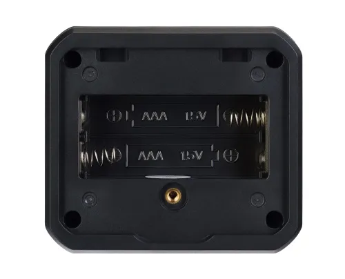 Цифровой уровень Ermenrich Verk LQ40 картинка