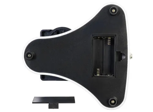 Микроскоп Levenhuk Rainbow D50L PLUS, 2 Мпикс, Moonstone\Лунный камень изображение