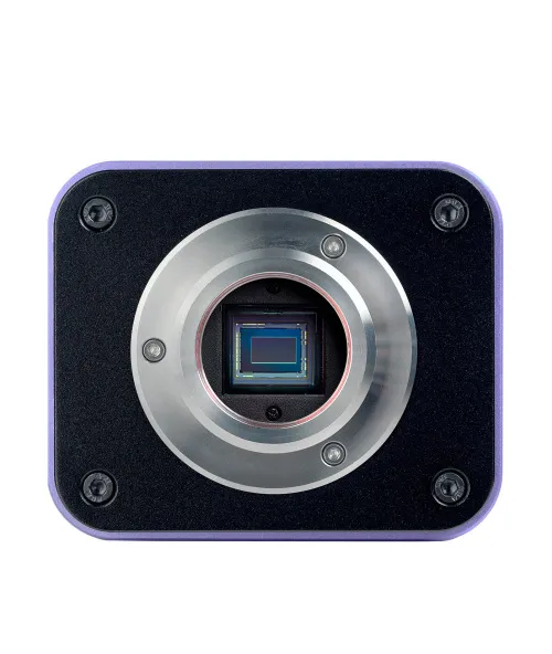 Камера цифровая MAGUS CHD50 фотография