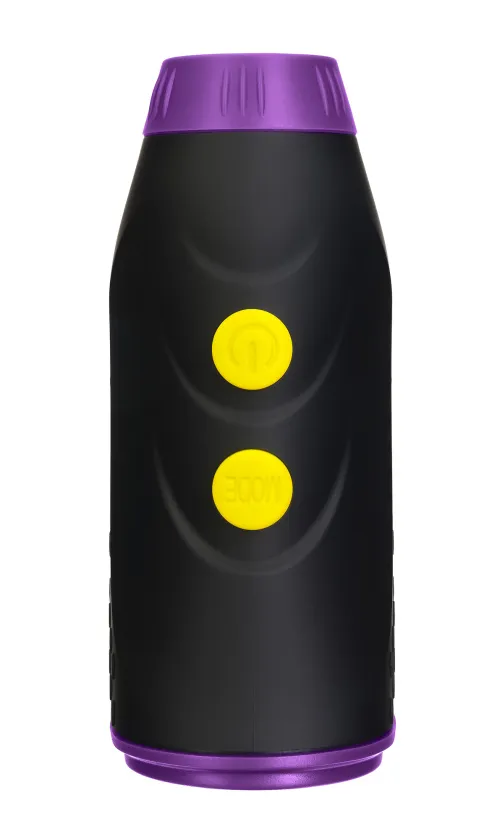 Лазерный строительный дальномер Ermenrich LR900 изображение