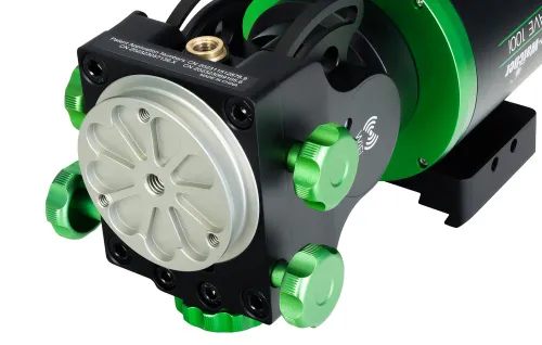 Монтировка Sky-Watcher Wave 100i без треноги картинка