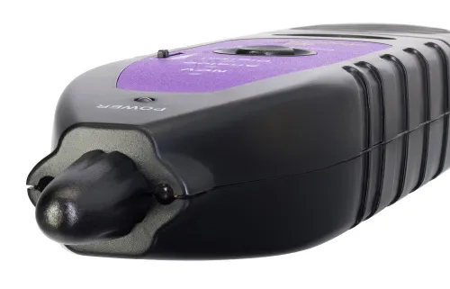 Многофункциональный кабельный тестер Ermenrich NetGeeks NP40 фото