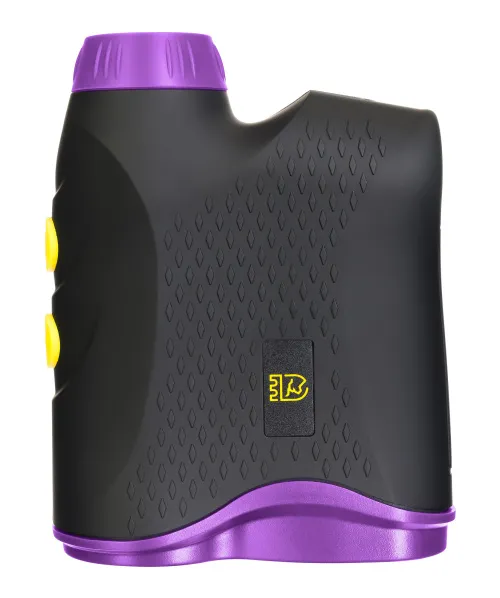 Лазерный строительный дальномер Ermenrich LR1500 картинка